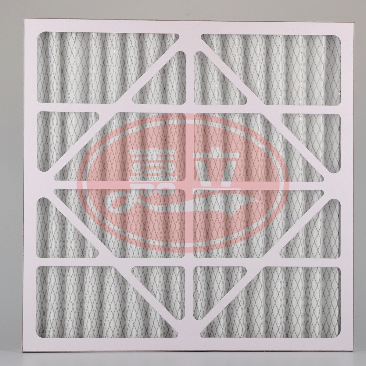 奎屯纸框过滤器